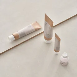 AC Clear Moisture Cica Cream