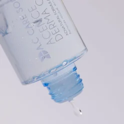 Acence Derma Clearing Toner
