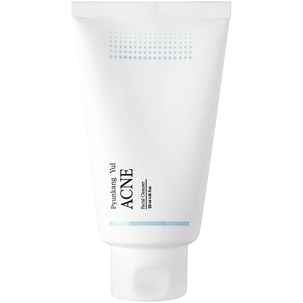 ACNE Facial Cleanser