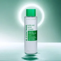 A-Control Azelaic Acid Toner