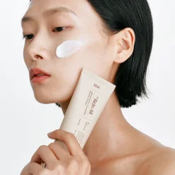 Advanced LC-Ceramide Barrier Cream