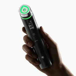 Age-R Booster Pro