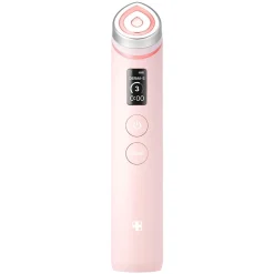 Age-R Booster Pro