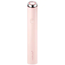 Age-R Booster Pro Mini