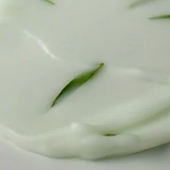 AHA BHA PHA 30 Days Miracle Cream