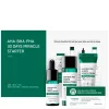 AHA BHA PHA 30 Days Miracle Starter Kit