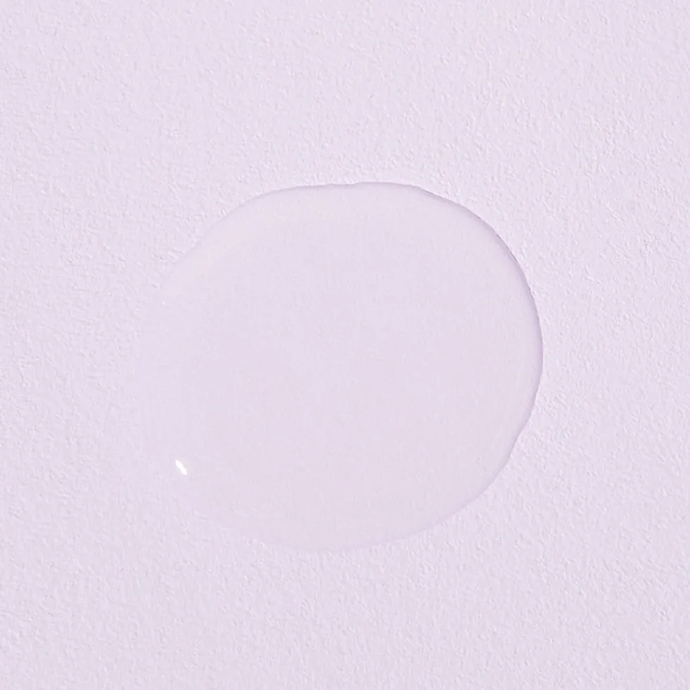 AHA 7 Whitehead Power Liquid