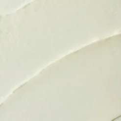 Airy Velvet Sun Stick
