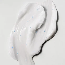 Airy Volume Hyaluron Capsule Scalp Mask