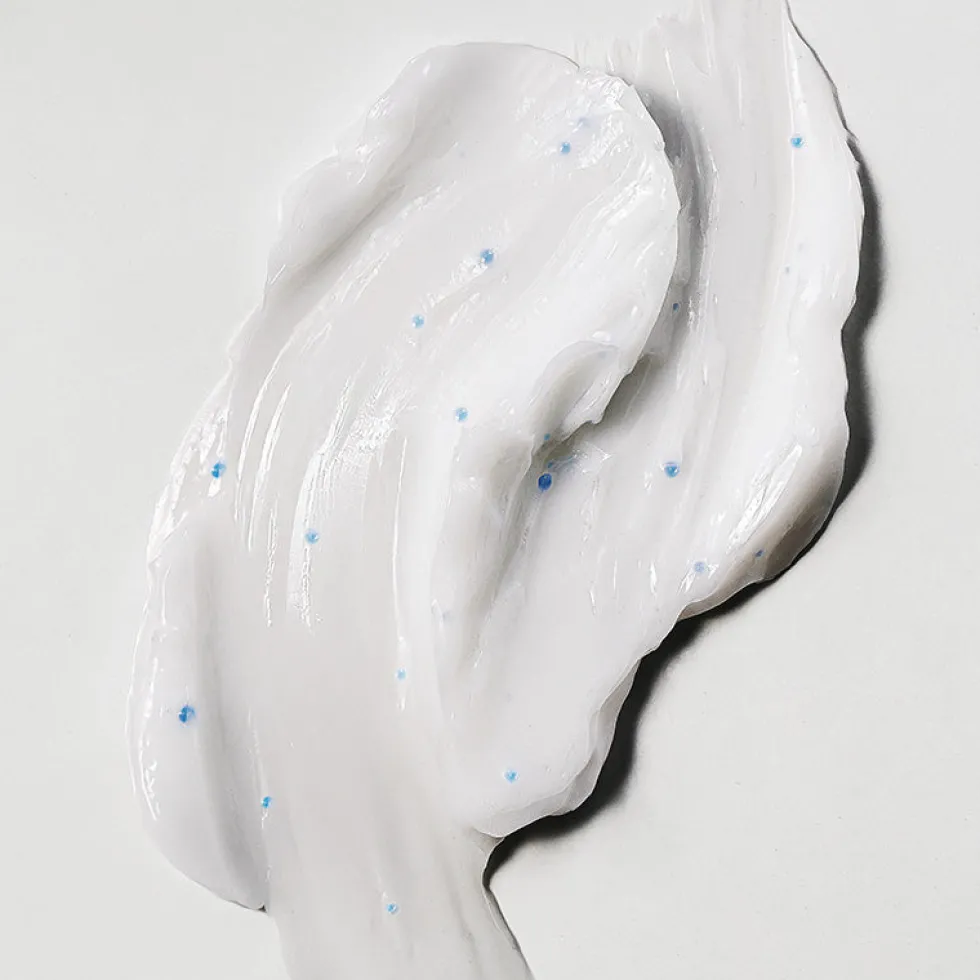 Airy Volume Hyaluron Capsule Scalp Mask