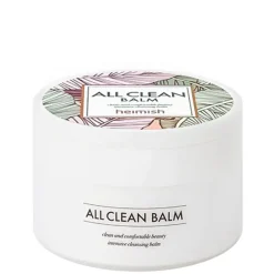 All Clean Balm