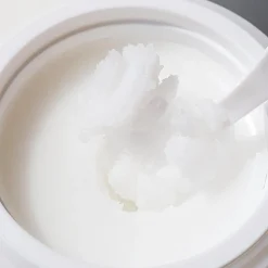 All Clean Balm