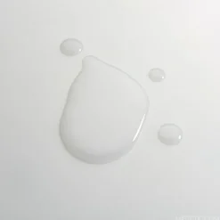 All In One Care Cleansing Water