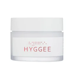 All-In-One Cream