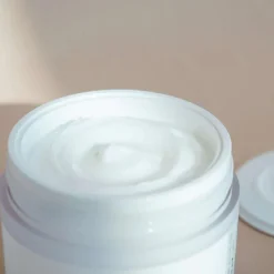 All-In-One Cream