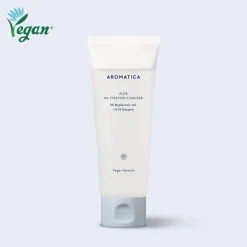 Aloe Hy-ffective Cleanser