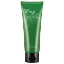 Aloe Propolis Soothing Gel
