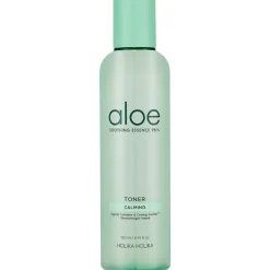 Aloe Soothing Essence 98% Aloe Toner