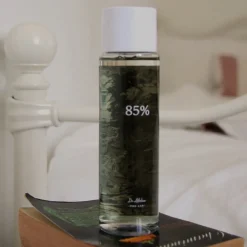 Anastatica Skin Conditioning Toner