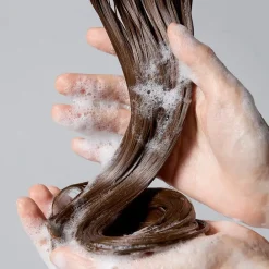 Annurcatin Shampoo
