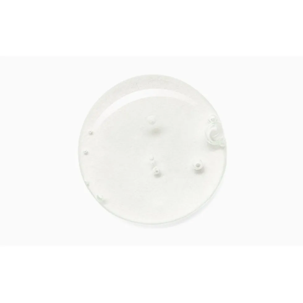 Anti-Dandruff Shampoo