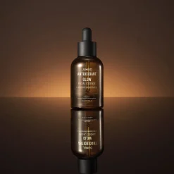 Antioxidant Glow Facial Essence