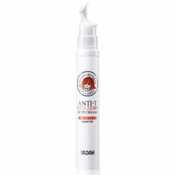 Anti-T Red Zero Spot Cream