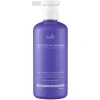 Anti-Yellow Shampoo