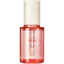 Apple AHA Clearing Ampoule