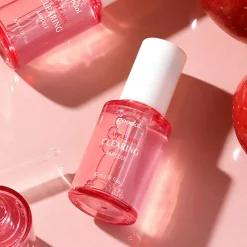 Apple AHA Clearing Ampoule