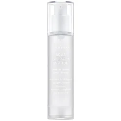 Aqua Collagen Peptide Triple Gel Essence