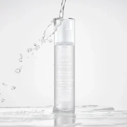 Aqua Collagen Peptide Triple Gel Essence