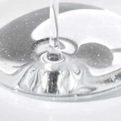 Aqua Collagen Peptide Triple Gel Essence