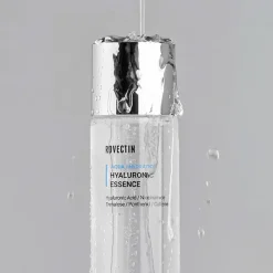 Aqua Hydration Hyaluronic Essence