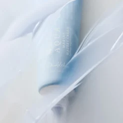 Aqua Marine Watery Cream
