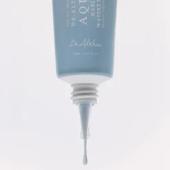 Aqua Marine Watery Cream