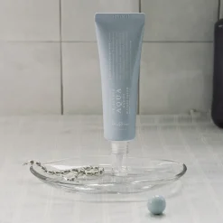 Aqua Marine Watery Cream