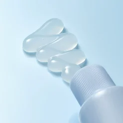 Aqua Oasis Moisturizing Gel