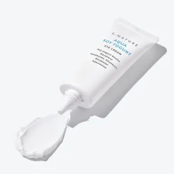 Aqua Soy Yogurt Eye Cream