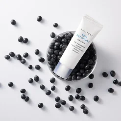 Aqua Soy Yogurt Eye Cream