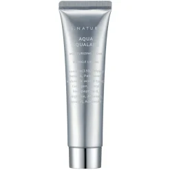 Aqua Squalane Moisturizing Cream