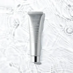 Aqua Squalane Moisturizing Cream