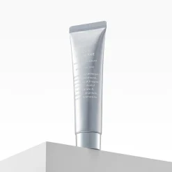 Aqua Squalane Moisturizing Cream