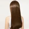 Argan Essential Moisture Repairing Conditioner