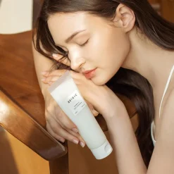 Aromatic Face Cleanser