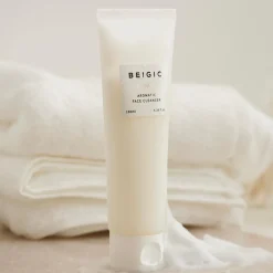 Aromatic Face Cleanser