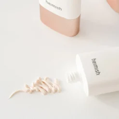 Artless Glow Base SPF50+