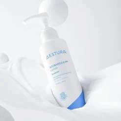Atobarrier 365 Lotion