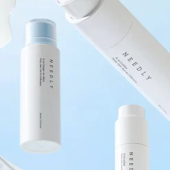 A to Cream-in-Skin