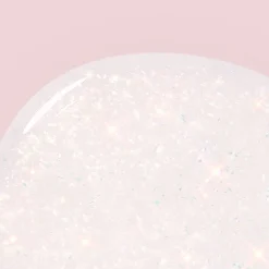Aura Quartz Hydrogel Eye Mask Pure Opal